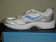 Saucony Womens Grid Jazz X Size 10.5