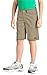 Dickies Boys' Slim Fit 5-Pocket Twill Short