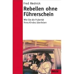 Rebellen ohne F�hrerschein