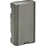 Ultralast UL-CGRB202A Panasonic CGR-B202A Equivalent Digital Camera/Camcorder Battery