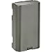 Ultralast UL-CGRB202A Panasonic CGR-B202A Equivalent Digital Camera/Camcorder Battery