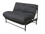 Day Bed Frames