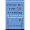 Books that have shaped my thinking