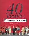 40 Years Of "Coronation Street"