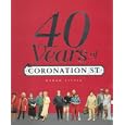 Forty Years of Coronation Street