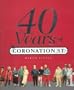 Forty Years of Coronation Street
