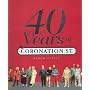 40 Years Of "Coronation Street"
