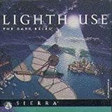 Lighthouse: The Dark Being