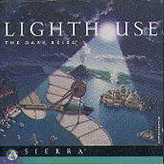 Lighthouse