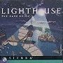 Lighthouse: The Dark Being