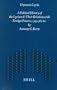 Dynastic Lycia: A Political History of the Lycians and Their Relations With Foreign Powers, C. 545-362 B.C. (Mnemosyne, Bibliotheca Classica Batava Supplementum)