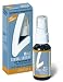 Male Sexual Energy 30X 1 fl. oz.