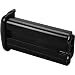 Ultralast Canon NP-E3 Equivalent Digital Camera Battery - 1800mAh