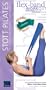 Stott Pilates: Flex Band Workout With Flex-Band [VHS]