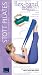VHS : Stott Pilates: Flex Band Workout With Flex-Band