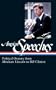 American Speeches: Political Oratory from Abraham Lincoln to Bill Clinton (Library of America)