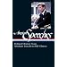 American Speeches: Lincoln to Clinto: Political Oratory from Abraham Lincoln to Bill Clinton: 2 (Library of America)