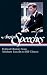 Book American Speeches: Political Oratory from Abraham Lincoln to Bill Clinton (Library of America)