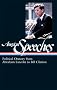 American Speeches: Political Oratory from Abraham Lincoln to Bill Clinton (Library of America) American Speeches: Political Oratory from Abraham Lincoln to Bill Clinton (Library of America)