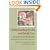 Understanding Health and Social Care: An Introductory Reader (Published in association with The Open University)