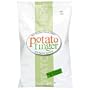 PotatoFinger Potato Chips, Sour Cream & Onion, 2.5-Ounce Bags (Pack of 30)
