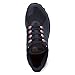 adidas Performance Women's Raven W Running Shoe
