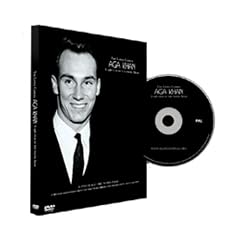 Living Camera: Aga Khan (1961) [DVD]