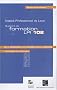 Support de formation LPIC 102 : Institut professionnel de Linux