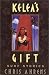 Book Kelea's Gift