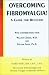 Book Overcoming Fibromyalgia