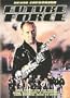 Future Force