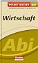 Pocket Teacher Abi Sekundarstufe II Wirtschaft