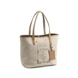(ブルガリ) BVLGARI トートバッグ　コレッツィオーネ１９１０ 31982 [並行輸入品] BVLGARI トートバッグ