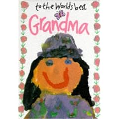 grandma