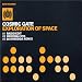 Exploration of Space [Single,Import]