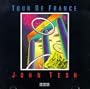 Tour De France 1988