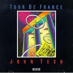 Tour de France