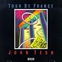 Tour de France