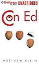 Con Ed