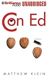 Con Ed