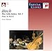 Bach's Cello Suites