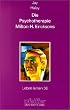 Die Psychotherapie Milton H. Ericksons