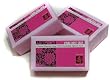 China Rose exfoliating soap with apricot seed - 3 bars