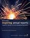 How to Produce Inspiring Annua...