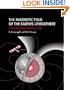 The Magnetic Field of the Earth's Lithosphere: The Satellite Perspective