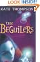 Beguilers