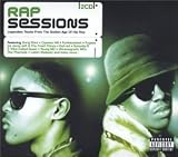 Rap Sessions Collection