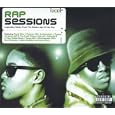 Rap Sessions