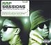 Rap Sessions