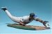 McFarlane Sportspicks: MLB Series 3 > Roberto Alomar Action Figure